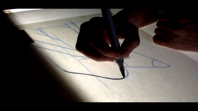 Mastering 2D Animation – Screenshot 3