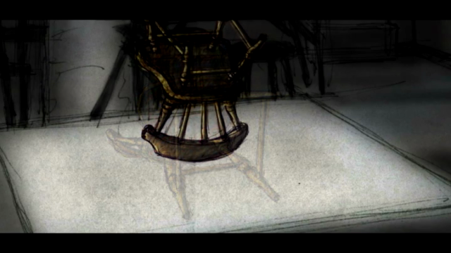 Mastering 2D Animation – Screenshot 4