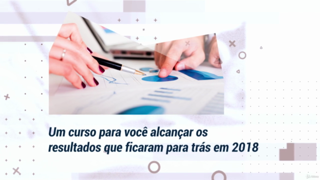 Gestão de 5s na Prática – Screenshot 1