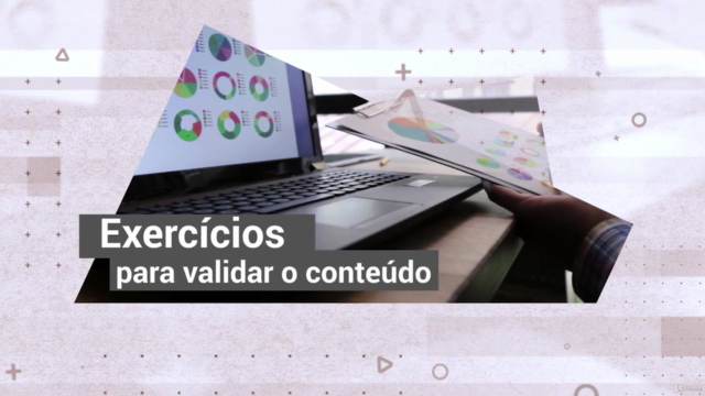 Gestão de 5s na Prática – Screenshot 3