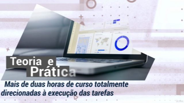 Gestão de 5s na Prática – Screenshot 4