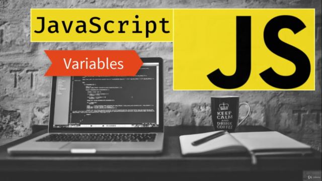JavaScript for Absolute Beginners - Learn Building Projects – Screenshot 4