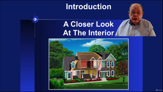 New Home Construction 6 of 8 – Screenshot 2