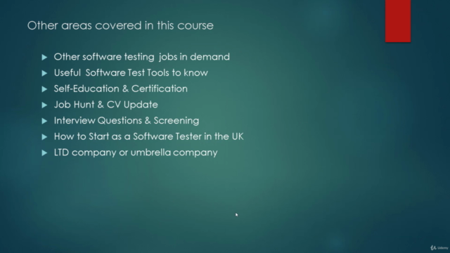 Hands-on technical aspects of software testing for beginners - Screenshot_04