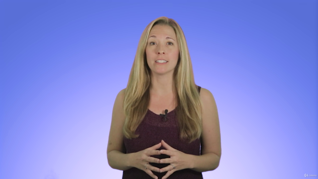 Life Purpose Quest Workshop Facilitator Certification – Screenshot 1