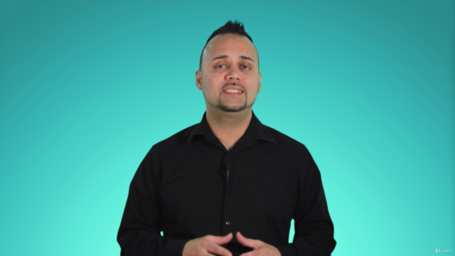 Life Purpose Quest Workshop Facilitator Certification – Screenshot 4