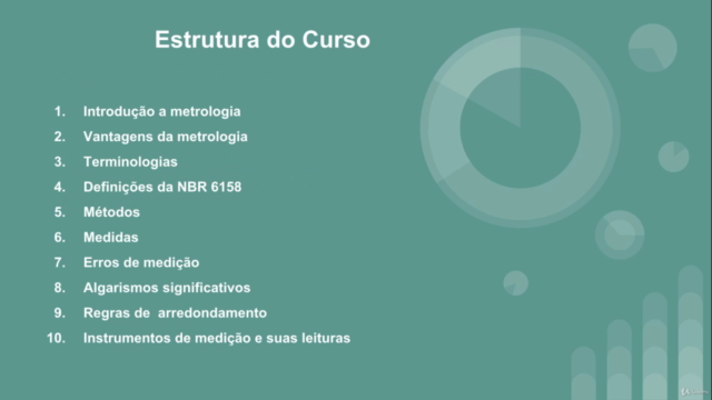 Curso de Metrologia – Screenshot 2