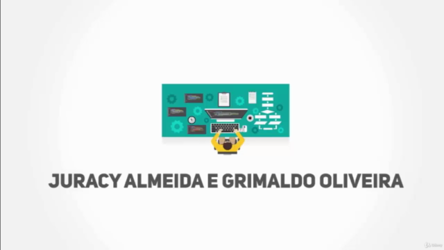 PAINÉIS em BI com OBIEE (Oracle) e POWER BI (Microsoft) – Screenshot 4