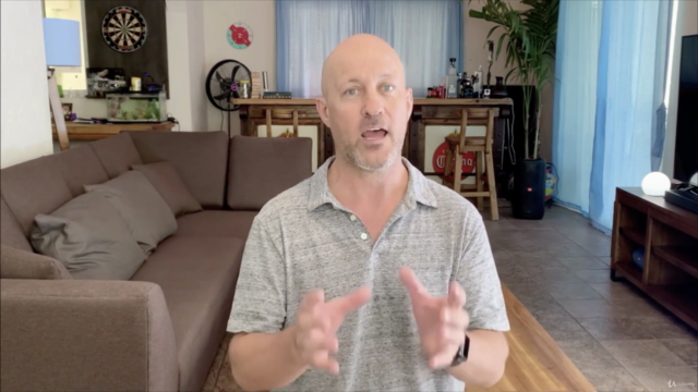 Bowen Therapy NO MASSAGE Healing Certificate Course (6.5CEU) – Screenshot 4