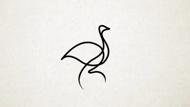 Cómo dibujar Animales - Dibujo artístico – Screenshot 2