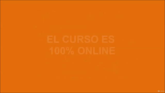 Instagram Para Principiantes – Screenshot 4