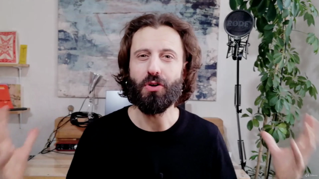 Story Telling per Public Speaking e Business – Screenshot 2