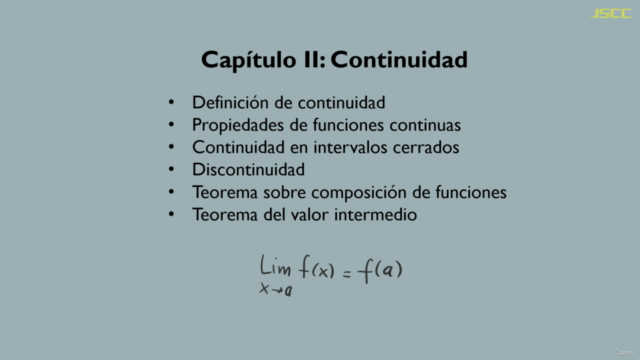 Cálculo Diferencial : Límites, Continuidad y Derivadas - Screenshot_02