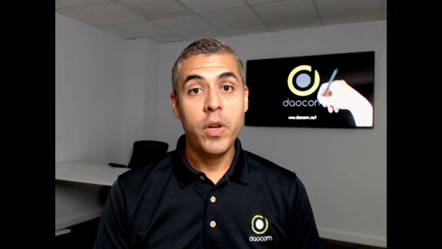 MikroTik Manejo Avanzado de Firewall, NAT & QoS – Screenshot 1