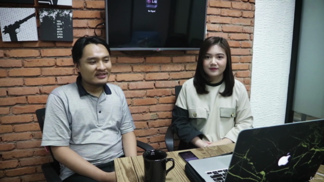 Pengenalan Pembelajaran Mesin (Intro to Machine Learning) – Screenshot 2