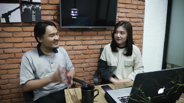 Pengenalan Pembelajaran Mesin (Intro to Machine Learning) – Screenshot 3