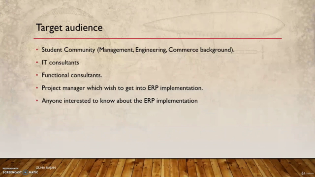 Managing Enterprise Resource Planning (ERP) Implementation - Screenshot_03