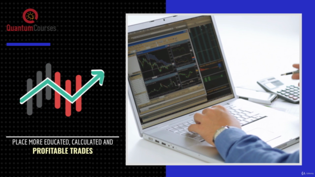 Stock Trading With Technical Indicators | MACD, RSI & More! - Screenshot_01