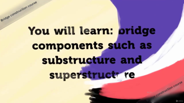 construction management: How to become a bridge engineer – Screenshot 1