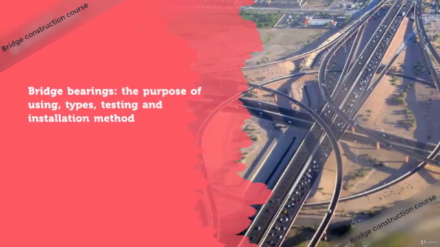 construction management: How to become a bridge engineer – Screenshot 2