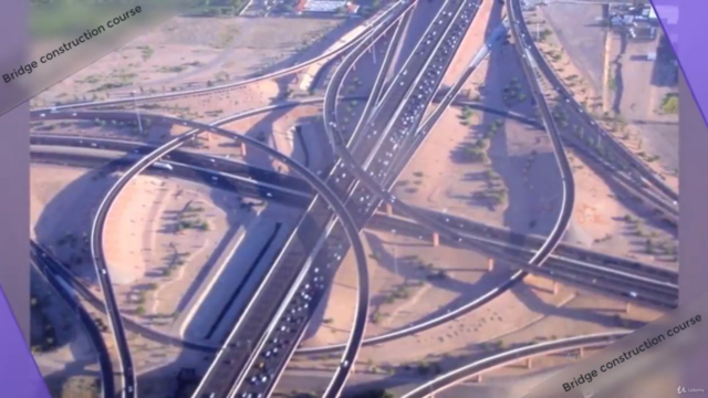 construction management: How to become a bridge engineer – Screenshot 3