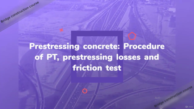 construction management: How to become a bridge engineer – Screenshot 4