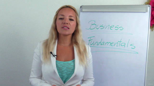 Business Fundamentals and Startup Coach Certification - Screenshot_02