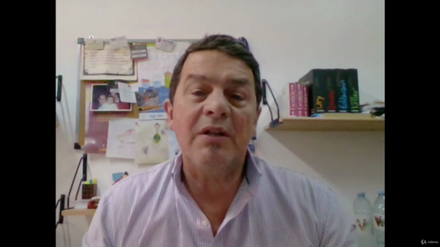 Método RSP: Revisión Sinérgica de Procesos – Screenshot 1
