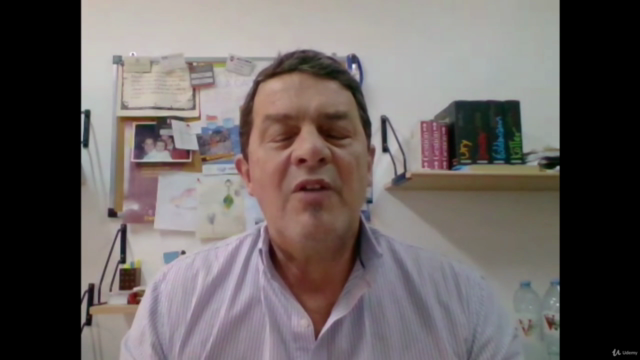 Método RSP: Revisión Sinérgica de Procesos – Screenshot 2