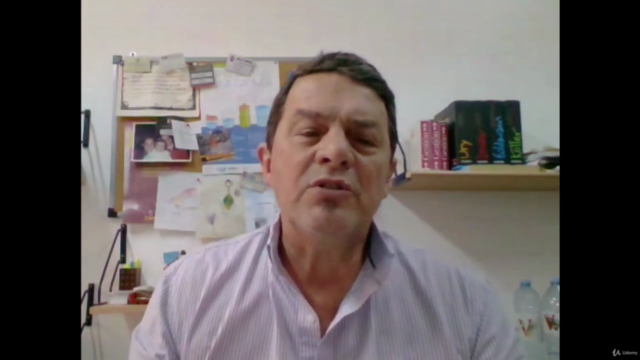 Método RSP: Revisión Sinérgica de Procesos – Screenshot 3
