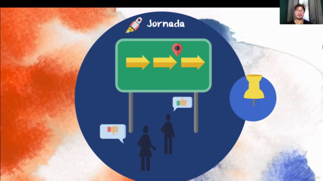 FuturIA: Explorando a Inteligência Artificial no RH – Screenshot 3
