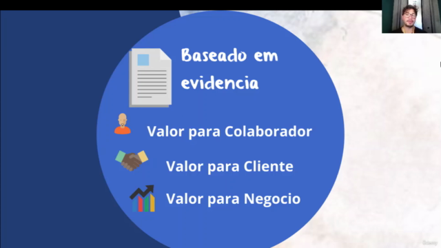 FuturIA: Explorando a Inteligência Artificial no RH – Screenshot 4