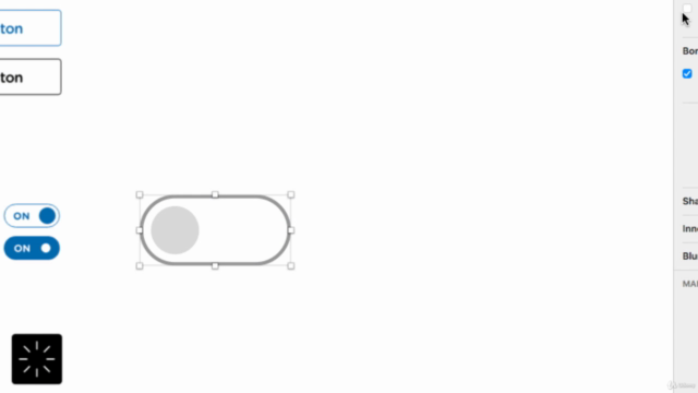 Hands-On Sketch Masterclass - Learn Web & Mobile App Design – Screenshot 3