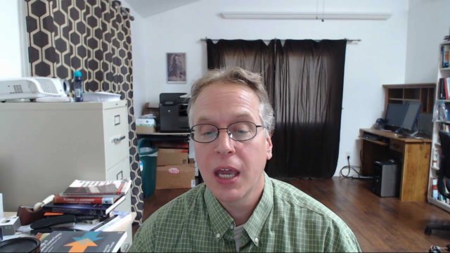 Instructional Design for Online and Blended Courses – Screenshot 3