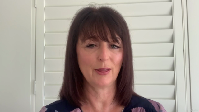 Anxiety - Rewire your brain – Screenshot 2