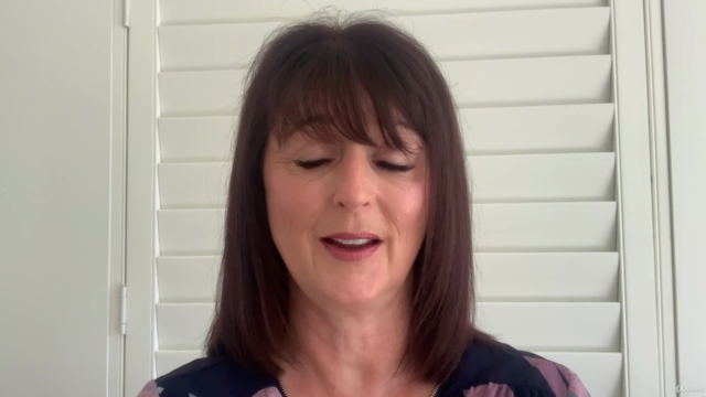 Anxiety - Rewire your brain – Screenshot 3