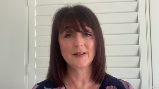 Anxiety - Rewire your brain – Screenshot 4