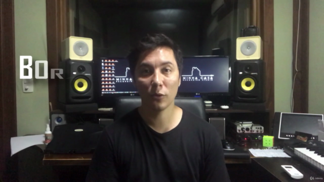 Bora cantar? – Screenshot 1