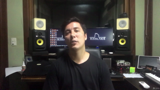 Bora cantar? – Screenshot 3