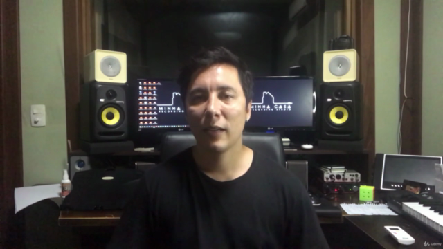 Bora cantar? – Screenshot 4