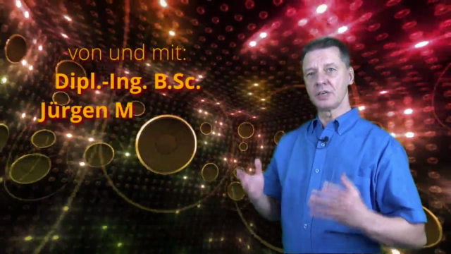 DaVinci Resolve (ab V15) - (5) Fairlight (Einsteiger) – Screenshot 1