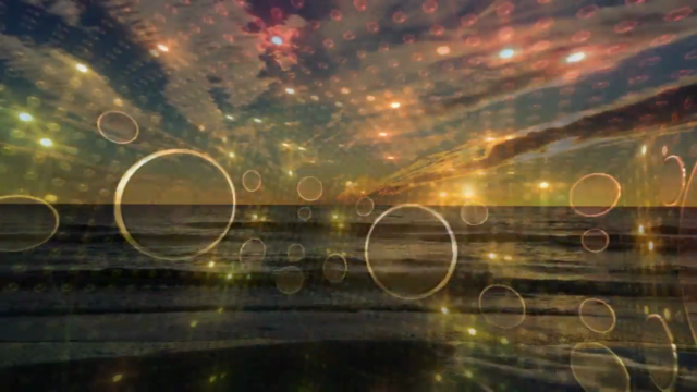 DaVinci Resolve (ab V15) - (5) Fairlight (Einsteiger) – Screenshot 3