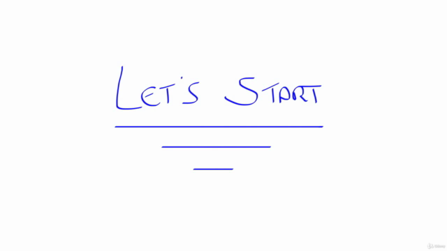 Open Your Day Trading Account in 5 Easy Steps – Screenshot 1