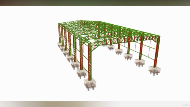 Cype 3D - Estruturas Metálicas - Screenshot_04