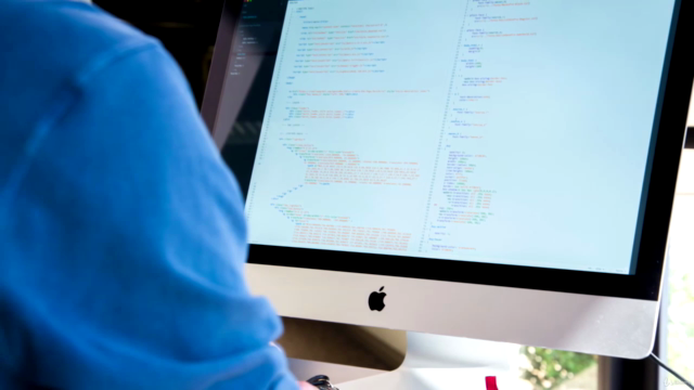 Aparche Spark streaming con Python y PySpark – Screenshot 1