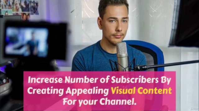 Creating Amazing Videos Using Artificial Intelligence. – Screenshot 3