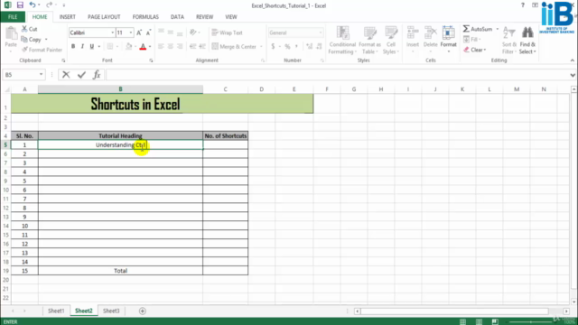 Financial Modeling and Valuation Course 2023 – Screenshot 1
