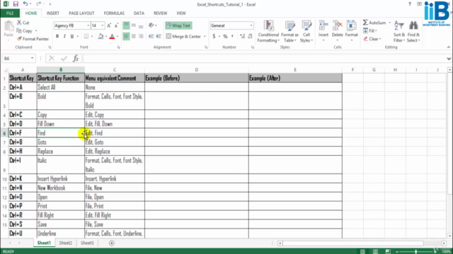 Financial Modeling and Valuation Course 2023 – Screenshot 2