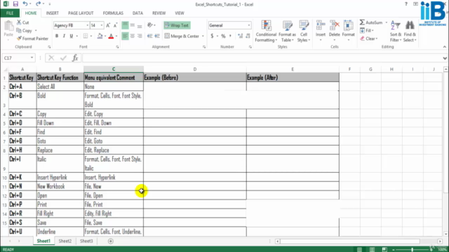 Financial Modeling and Valuation Course 2023 – Screenshot 4