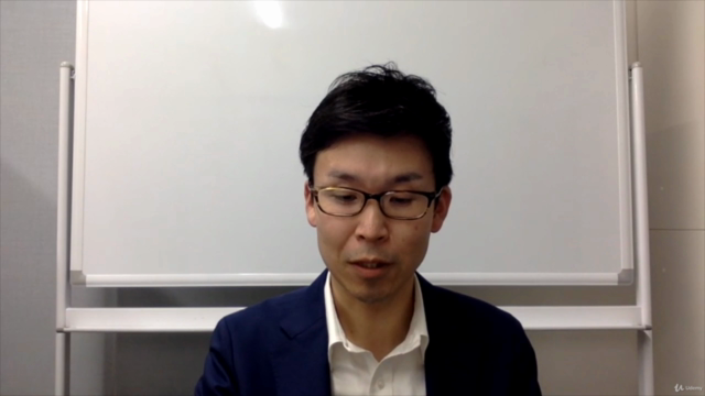 税理士が教える【小学生でもわかる】自営業の確定申告の仕組み – Screenshot 1